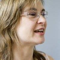 Clare Chaney - Tiktok Profile Picture of Clare Chaney (@clarechaney) on Tiktok