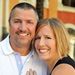 Profile Picture of Cathy (@fultonmommy) on Pinterest