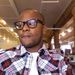 Profile Picture of Tony Cornelious (@t_corneli) on Pinterest