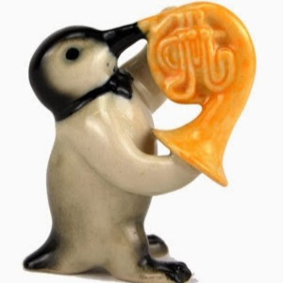 Profile Picture of Elizabeth Syverson (@eblaze10) on Poshmark