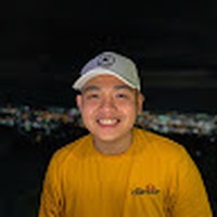 Profile Picture of Cid Andrew Villareal (@cid-andrew-villareal) on Quora