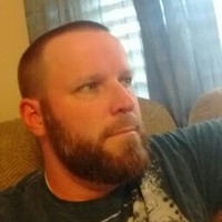 Profile Picture of Derick Turner (@derick-turner-13) on Quora