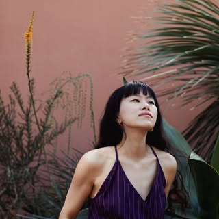 Profile Picture of Shuwen Chen (@shuwen.art) on Instagram