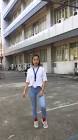 Profile Picture of   Ken Chavez (@kenchavez)... (@kenchavez) on Tiktok