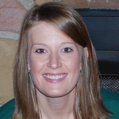 Profile Picture of Jodi Applegate (@japple_11) on Twitter