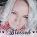 Profile Picture of Alesia Johnson (@alesia.johnson.906) on Facebook