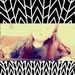 Profile Picture of Athena Hicks (@awsomeathena) on Pinterest