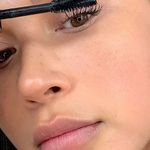 Profile Picture of Anacheri Garcia (@anacheri_g) on Instagram