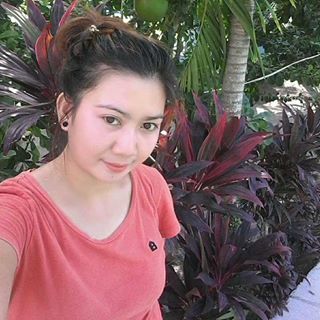Profile Picture of Ed Esguerra (@ed.esguerra.391) on Facebook