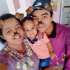 Alfredo Nunes - Tiktok Profile Picture of Alfredo Nunes (@alfredonunes14) on Tiktok