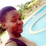 Profile Picture of stephen rawlings (@rawlingsstephen64) on Instagram