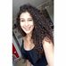 Profile Picture of Amanda Novack (@amanda.novack.5055) on Facebook