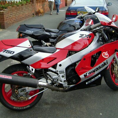 Profile Picture of Tony Lyon (@tonylyon69) on Twitter