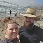 Profile Picture of Heather Klaus (@heather.klaus.71) on Facebook
