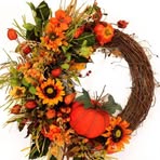 Profile Picture of Lisa RonanderLynde (@lisa.ronanderlynde) on Facebook