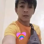 Profile Picture of Jeffrey Padua (@Jeffrey-Padua) on Facebook