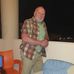 Profile Picture of Steve Antrobus (@steve.antrobus1) on Facebook