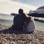 Profile Picture of Daniel Kolenda (@dnl.klnd) on Instagram