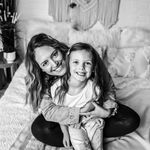 Profile Picture of Amy Yeager-West (@travelsquirrel) on Instagram