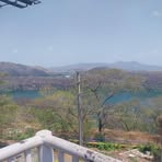 Profile Picture of Michael Collado (@Michael-Collado) on Facebook