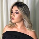 Profile Picture of Luana Martins (@luanamartins.make_up) on Instagram