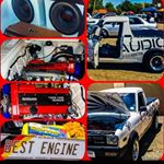 Profile Picture of Brian Erasmus (@brian69outlaw) on Instagram