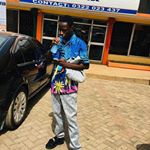 Profile Picture of Jason White😍😍👌 (@owusu.white) on Instagram