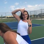 Profile Picture of jaida (@james.tortilla) on Instagram