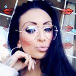 Profile Picture of carl_mackin (@carlneeleybeezie) on Instagram