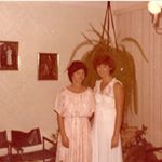 Profile Picture of Sandy Hopper (@hoppersandy) on Instagram