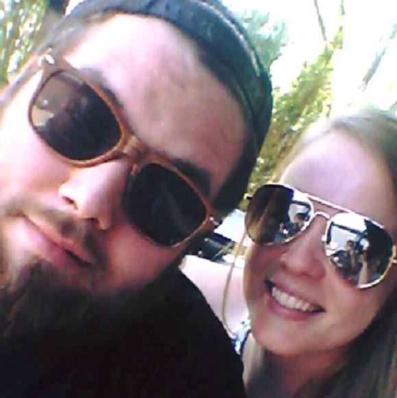 Profile Picture of Adrian Davis (@adin_32vc_15) on Poshmark