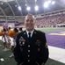 Profile Picture of Adam Schuetz (@Adam-Schuetz) on Facebook