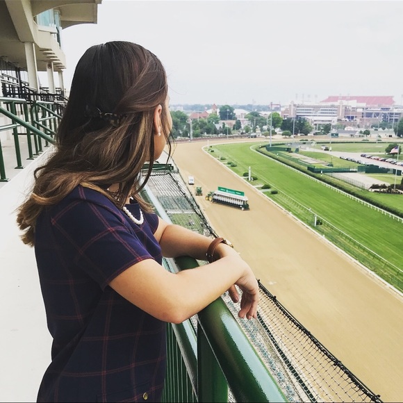 Profile Picture of Audrey Wilson (@audrey74740) on Poshmark