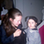 Profile Picture of Lori-ann Campbell (@loricampbell31) on Flickr