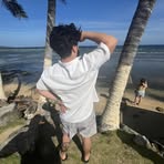 Profile Picture of James Posada (@James-Posada) on Facebook