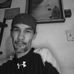 Profile Picture of Derek Glandon (@derek.glandon.1) on Facebook