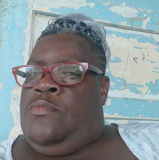 Profile Picture of Simone Celestine (@shortysice01) on Facebook