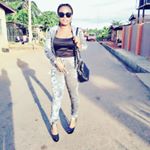 Bridget Anthony - Instagram Profile Picture of Bridget Anthony (@bridgetanthony3018) on Instagram