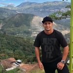 Profile Picture of Daniel Davalos (@ddavalos9) on Instagram