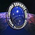 Profile Picture of Andre Gaspar (@andre gaspar) on Flickr