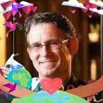 Profile Picture of Brad Steigerwalt (@Brad-Steigerwalt) on Facebook