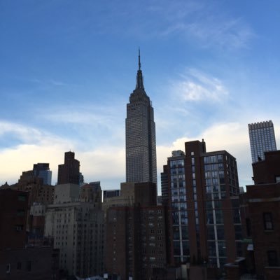 Profile Picture of Jason Cheng (@jasonwcheng) on Twitter