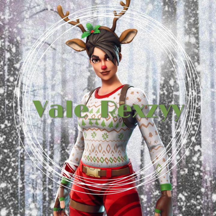 Profile Picture of Vincent Tullio (@vincent_tullio) on Tiktok