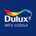 Profile Picture of Alexander Goldsmith (@duluxselect_al) on Instagram