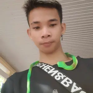 Profile Picture of NGUYỄN HƯNG AE CAXINO ❤ (@use_nguyen_gia_hung) on Tiktok