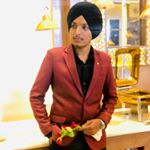 Profile Picture of Lᴀᴍʙᴀʀᴅᴀʀ (@kittu_randhawa) on Instagram