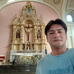 Profile Picture of Tena Dennis (@Tena-Dennis) on Facebook