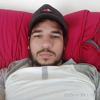 Profile Picture of Sanjay Adhikari (@SanjayA38059687) on Twitter