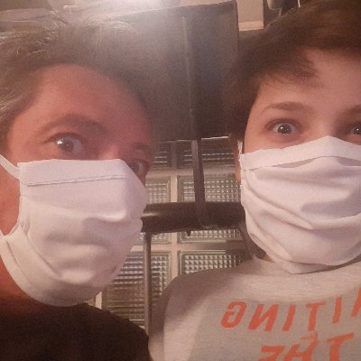 Profile Picture of Schissler Jean-Marc (@SchisslerJean) on Twitter