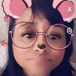 Profile Picture of Joanne Hibbert (@joanne_hibbert) on Instagram
